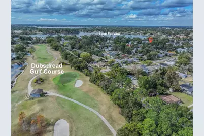 681 Overspin Drive, Winter Park, FL 32789 - Photo 56