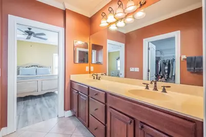 681 Overspin Drive, Winter Park, FL 32789 - Photo 30