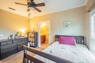 681 Overspin Dr, Winter Park, FL 32789 - Photo 34