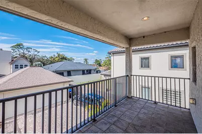 681 Overspin Drive, Winter Park, FL 32789 - Photo 26