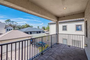 681 Overspin Dr, Winter Park, FL 32789 - Photo 26