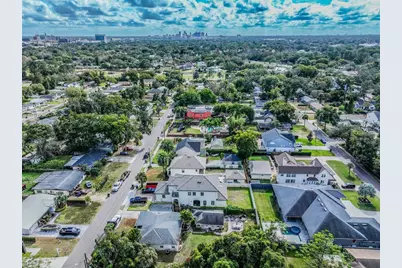 681 Overspin Drive, Winter Park, FL 32789 - Photo 64