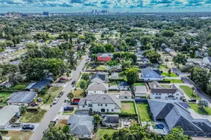 681 Overspin Dr, Winter Park, FL 32789 - Photo 64