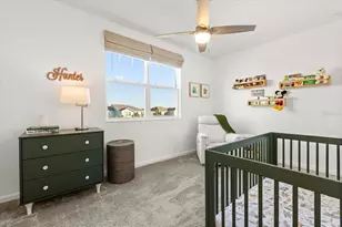 1724 Cross Prairie Pkwy, Kissimmee, FL 34744 - Photo 14