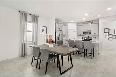 1724 Cross Prairie Parkway, Kissimmee, FL 34744 - Photo 8