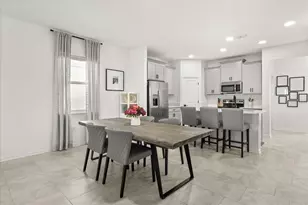 1724 Cross Prairie Pkwy, Kissimmee, FL 34744 - Photo 8