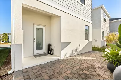1724 Cross Prairie Parkway, Kissimmee, FL 34744 - Photo 22