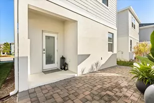 1724 Cross Prairie Pkwy, Kissimmee, FL 34744 - Photo 22