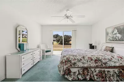 1824 Durango Drive, Lady Lake, FL 32159 - Photo 8