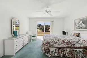 1824 Durango Dr, Lady Lake, FL 32159 - Photo 8