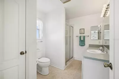1824 Durango Drive, Lady Lake, FL 32159 - Photo 10