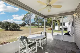 1824 Durango Dr, Lady Lake, FL 32159 - Photo 16