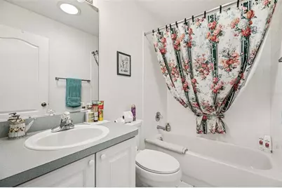 1824 Durango Drive, Lady Lake, FL 32159 - Photo 12