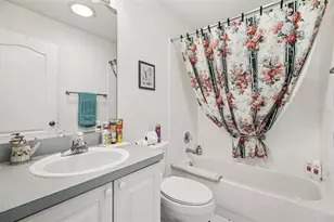 1824 Durango Dr, Lady Lake, FL 32159 - Photo 12