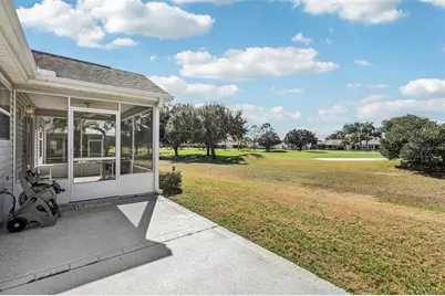 1824 Durango Drive, Lady Lake, FL 32159 - Photo 18