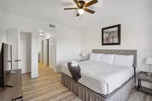 312 Eagle Ridge Dr, Davenport, FL 33837 - Photo 18