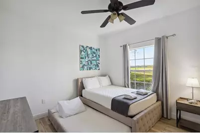 312 Eagle Ridge Drive #312, Davenport, FL 33837 - Photo 2