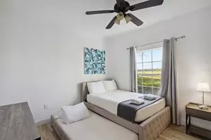 312 Eagle Ridge Dr, Davenport, FL 33837 - Photo 2