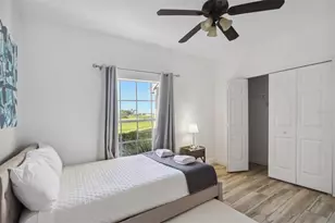 312 Eagle Ridge Dr, Davenport, FL 33837 - Photo 16