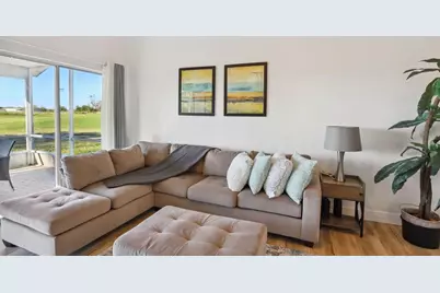 312 Eagle Ridge Drive #312, Davenport, FL 33837 - Photo 30