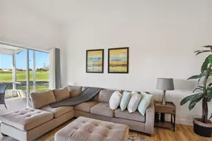 312 Eagle Ridge Dr, Davenport, FL 33837 - Photo 30