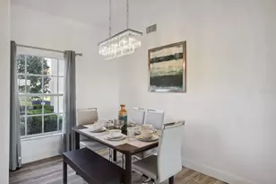 312 Eagle Ridge Dr, Davenport, FL 33837 - Photo 38