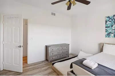 312 Eagle Ridge Drive #312, Davenport, FL 33837 - Photo 8