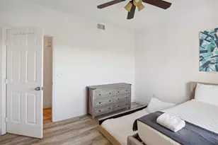 312 Eagle Ridge Dr, Davenport, FL 33837 - Photo 8