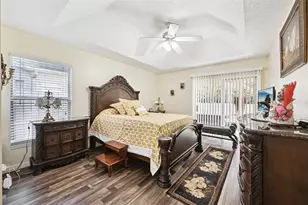 313 Crisan Ct, Orlando, FL 32824 - Photo 12