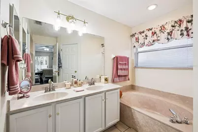 313 Crisan Court, Orlando, FL 32824 - Photo 14