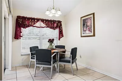 313 Crisan Court, Orlando, FL 32824 - Photo 8