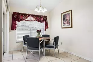313 Crisan Ct, Orlando, FL 32824 - Photo 8