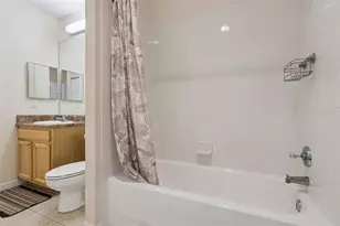 9051 Treasure Trove Ln, Kissimmee, FL 34747 - Photo 20