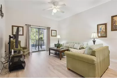 9051 Treasure Trove Lane #102, Kissimmee, FL 34747 - Photo 4