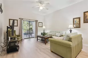 9051 Treasure Trove Ln, Kissimmee, FL 34747 - Photo 4