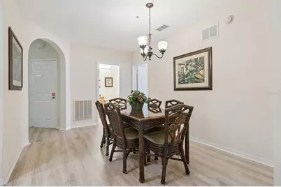 9051 Treasure Trove Lane #102, Kissimmee, FL 34747 - Photo 8