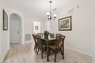 9051 Treasure Trove Ln, Kissimmee, FL 34747 - Photo 8