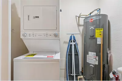 9051 Treasure Trove Lane #102, Kissimmee, FL 34747 - Photo 22