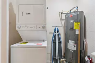 9051 Treasure Trove Ln, Kissimmee, FL 34747 - Photo 22