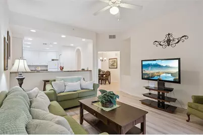 9051 Treasure Trove Lane #102, Kissimmee, FL 34747 - Photo 6