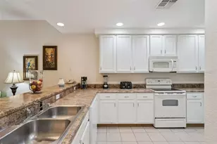 9051 Treasure Trove Ln, Kissimmee, FL 34747 - Photo 12