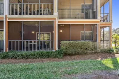 9051 Treasure Trove Lane #102, Kissimmee, FL 34747 - Photo 28