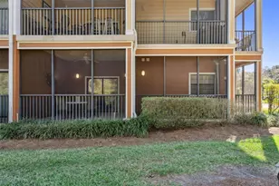 9051 Treasure Trove Ln, Kissimmee, FL 34747 - Photo 28