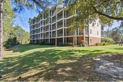 9051 Treasure Trove Lane #102, Kissimmee, FL 34747 - Photo 30