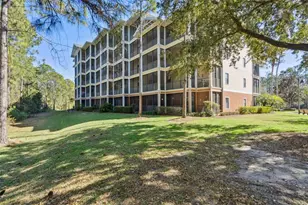 9051 Treasure Trove Ln, Kissimmee, FL 34747 - Photo 30