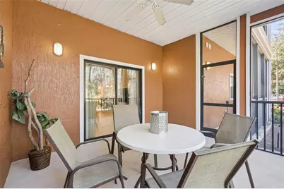 9051 Treasure Trove Lane #102, Kissimmee, FL 34747 - Photo 24