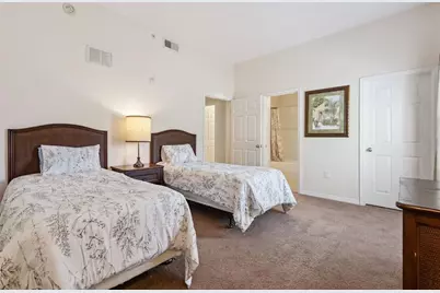 9051 Treasure Trove Lane #102, Kissimmee, FL 34747 - Photo 16