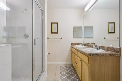 9051 Treasure Trove Lane #102, Kissimmee, FL 34747 - Photo 18