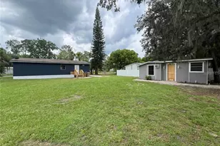 5195 Countryside Ct, Saint Cloud, FL 34771 - Photo 1