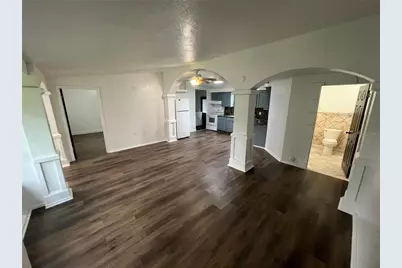 5195 Countryside Court, Saint Cloud, FL 34771 - Photo 10